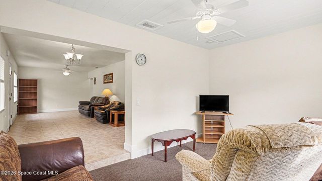 136 Gray Road, Melbourne, FL 32904