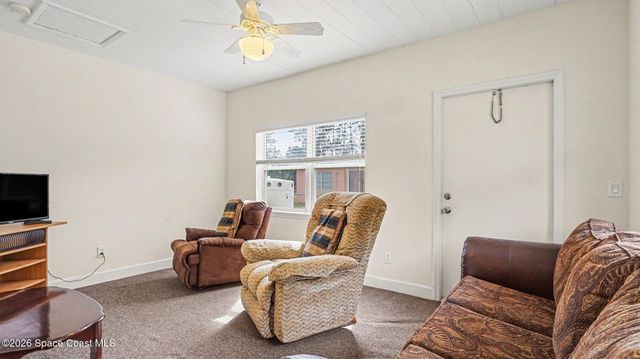 136 Gray Road, Melbourne, FL 32904