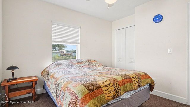 136 Gray Road, Melbourne, FL 32904