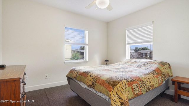 136 Gray Road, Melbourne, FL 32904