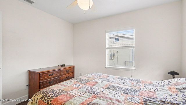 136 Gray Road, Melbourne, FL 32904