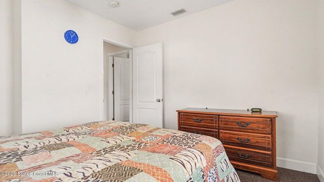 136 Gray Road, Melbourne, FL 32904