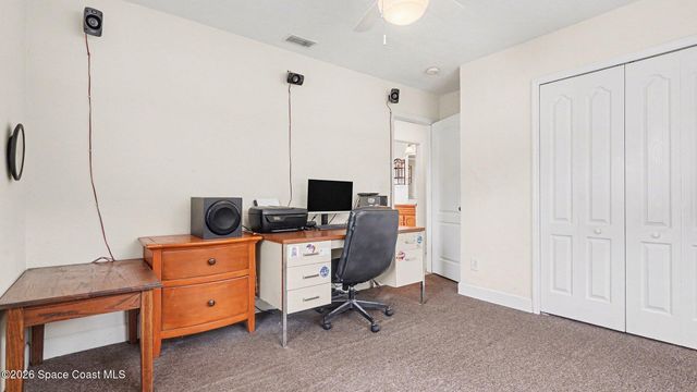 136 Gray Road, Melbourne, FL 32904