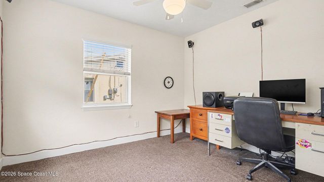 136 Gray Road, Melbourne, FL 32904