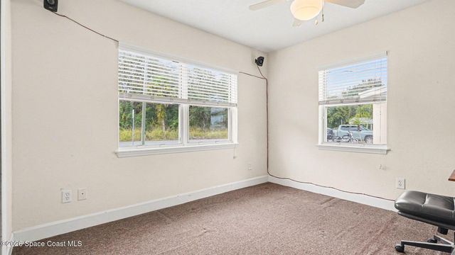 136 Gray Road, Melbourne, FL 32904