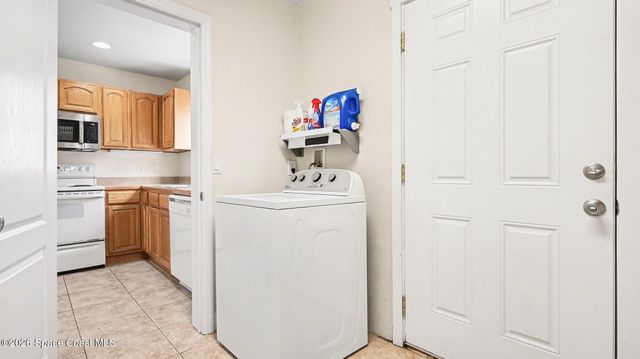 136 Gray Road, Melbourne, FL 32904