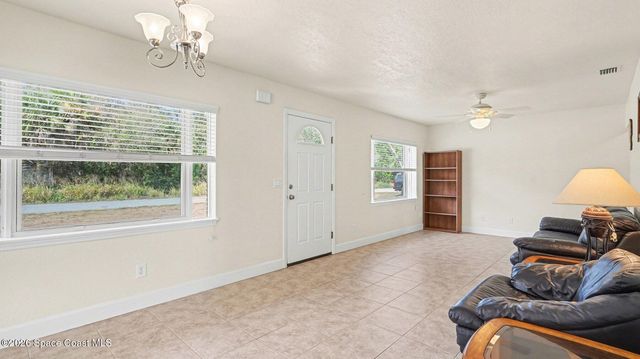 136 Gray Road, Melbourne, FL 32904