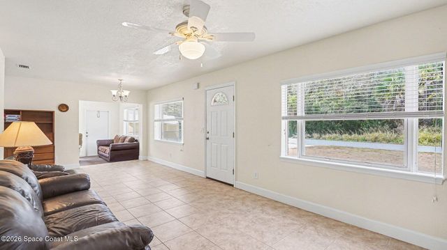136 Gray Road, Melbourne, FL 32904