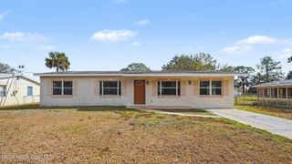 136 Gray Road, Melbourne, FL 32904
