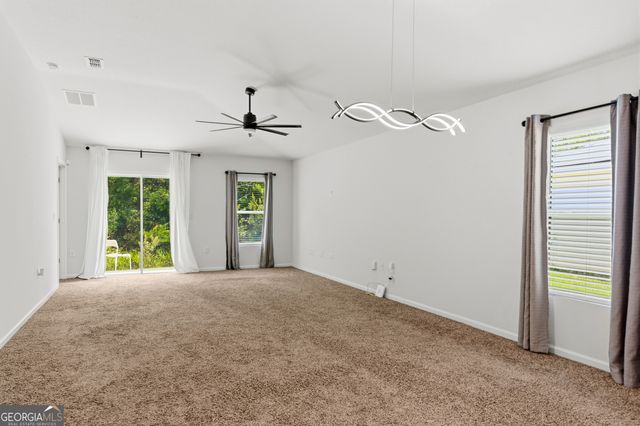 121 Teakwood Drive, St. Marys, GA 31558