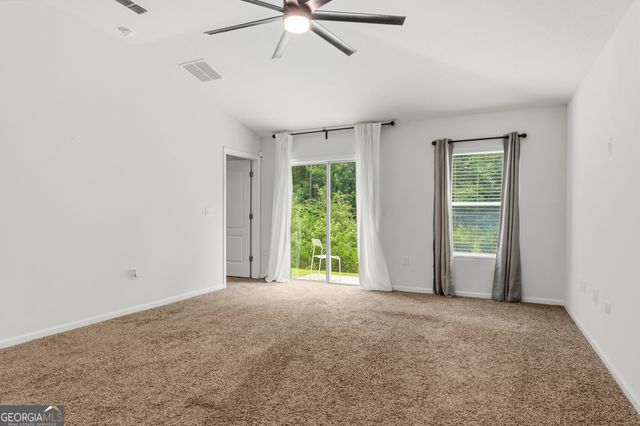 121 Teakwood Drive, St. Marys, GA 31558