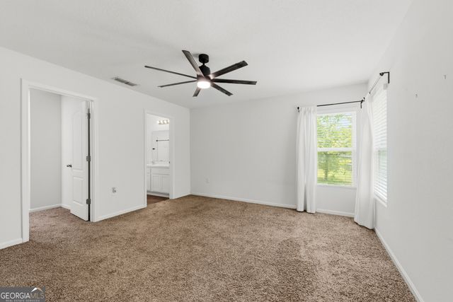 121 Teakwood Drive, St. Marys, GA 31558