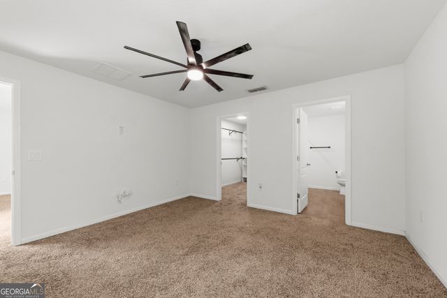 121 Teakwood Drive, St. Marys, GA 31558