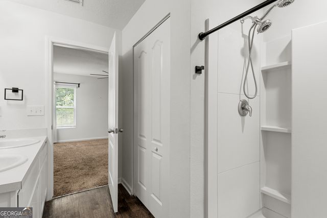 121 Teakwood Drive, St. Marys, GA 31558