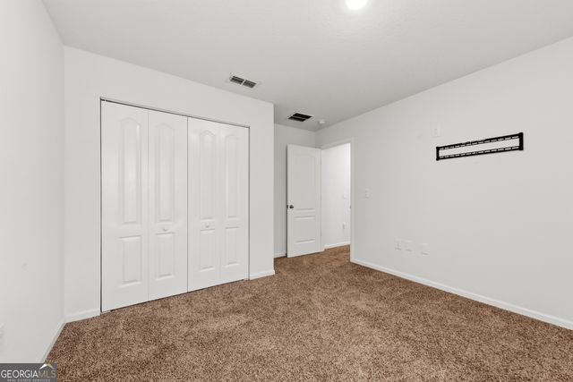 121 Teakwood Drive, St. Marys, GA 31558