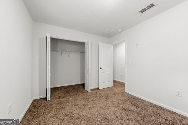 121 Teakwood Drive, St. Marys, GA 31558