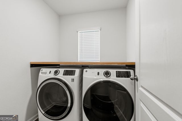 121 Teakwood Drive, St. Marys, GA 31558