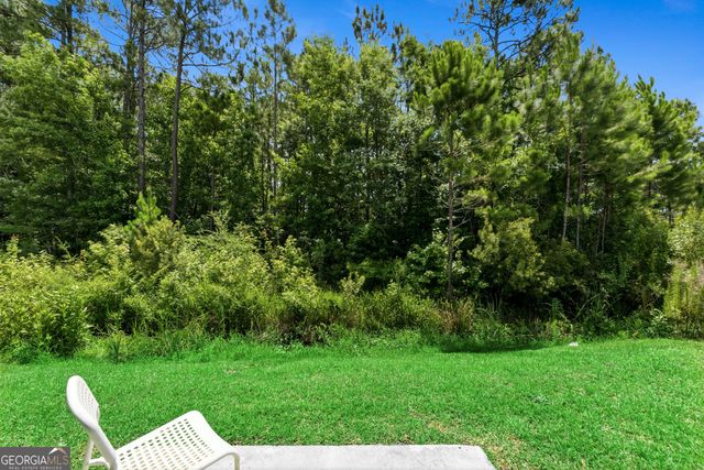 121 Teakwood Drive, St. Marys, GA 31558