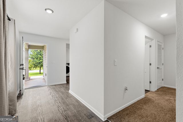 121 Teakwood Drive, St. Marys, GA 31558
