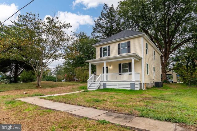 1619 12TH ST, Victoria, VA 23974