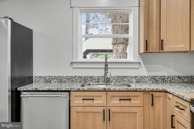 1619 12TH ST, Victoria, VA 23974