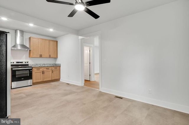 1619 12TH ST, Victoria, VA 23974