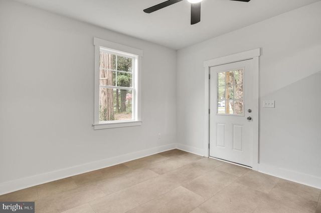 1619 12TH ST, Victoria, VA 23974