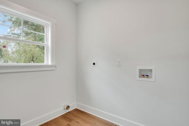 1619 12TH ST, Victoria, VA 23974