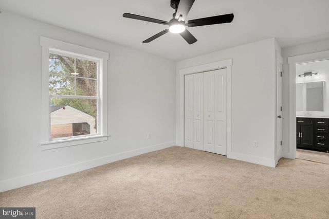 1619 12TH ST, Victoria, VA 23974