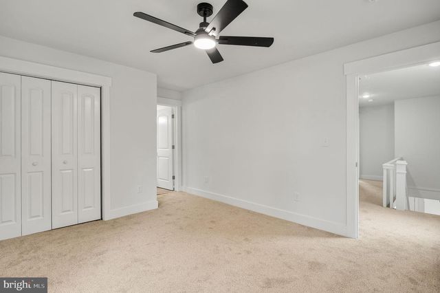 1619 12TH ST, Victoria, VA 23974