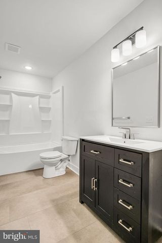 1619 12TH ST, Victoria, VA 23974