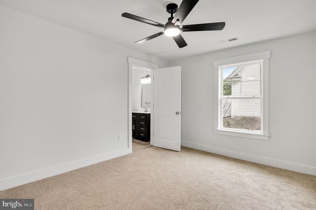 1619 12TH ST, Victoria, VA 23974