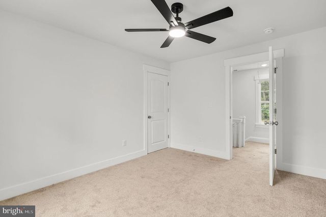 1619 12TH ST, Victoria, VA 23974