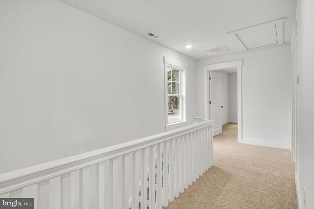 1619 12TH ST, Victoria, VA 23974