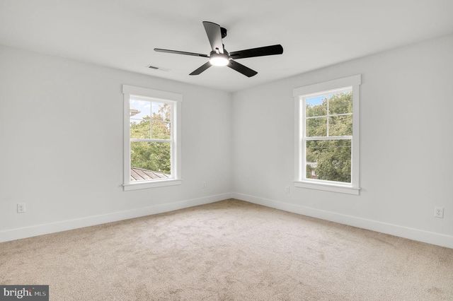 1619 12TH ST, Victoria, VA 23974