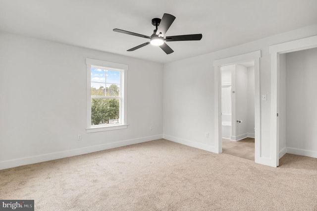 1619 12TH ST, Victoria, VA 23974