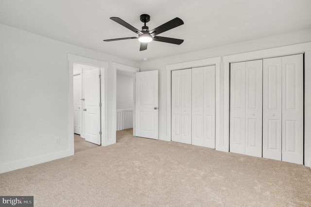 1619 12TH ST, Victoria, VA 23974