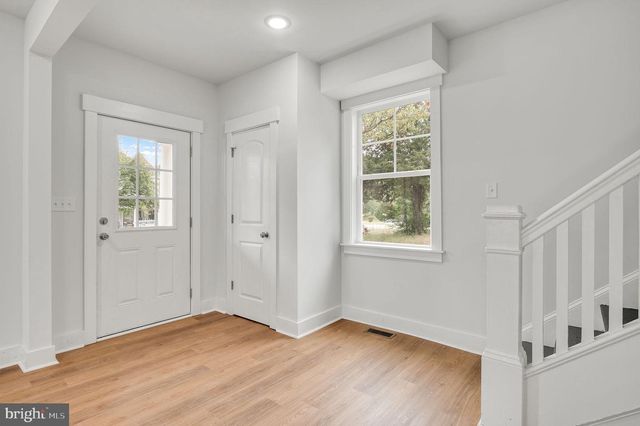 1619 12TH ST, Victoria, VA 23974