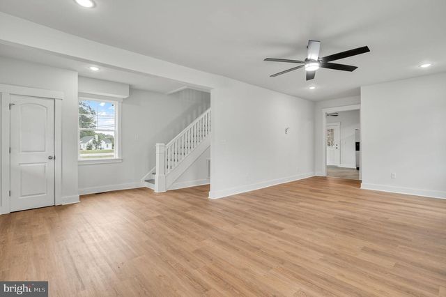 1619 12TH ST, Victoria, VA 23974