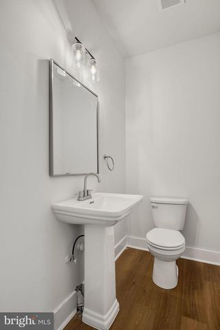 1619 12TH ST, Victoria, VA 23974