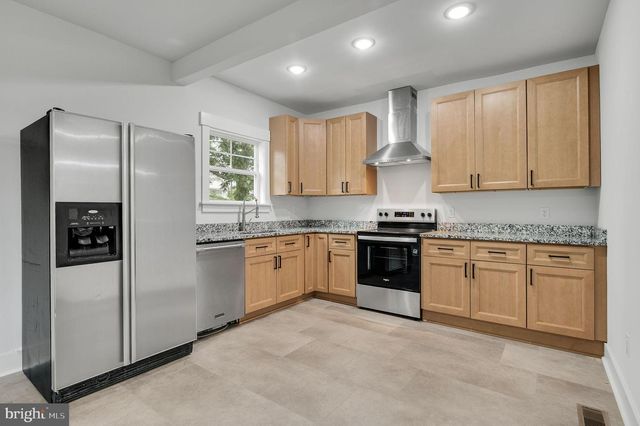 1619 12TH ST, Victoria, VA 23974