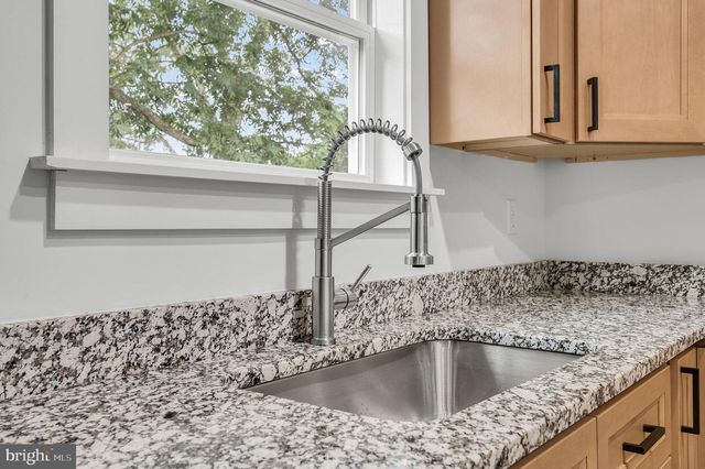 1619 12TH ST, Victoria, VA 23974