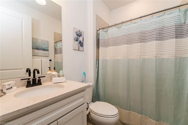 9819 Everglades DR, Naples, FL 34120