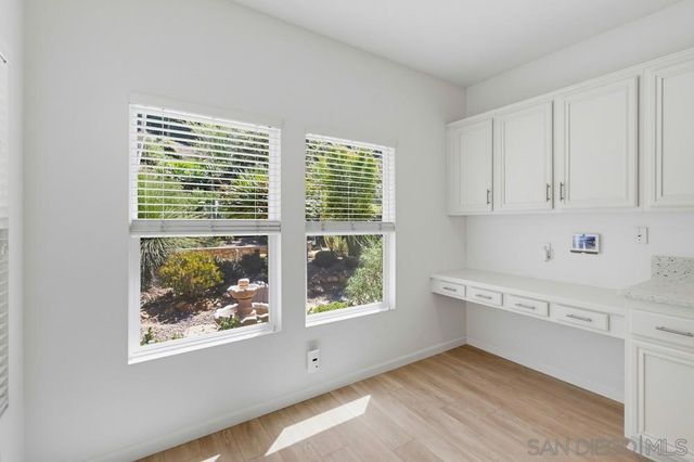 3173 Willow Tree Ln, Escondido, CA 92027