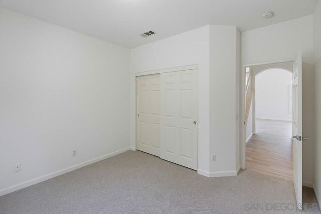 3173 Willow Tree Ln, Escondido, CA 92027