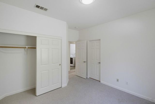 3173 Willow Tree Ln, Escondido, CA 92027