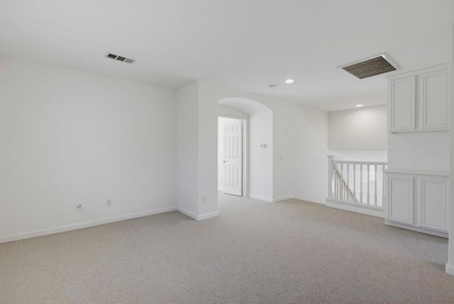 3173 Willow Tree Ln, Escondido, CA 92027