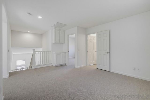 3173 Willow Tree Ln, Escondido, CA 92027