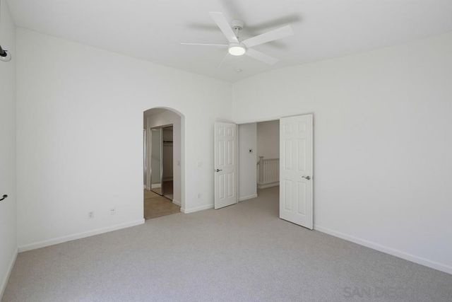 3173 Willow Tree Ln, Escondido, CA 92027