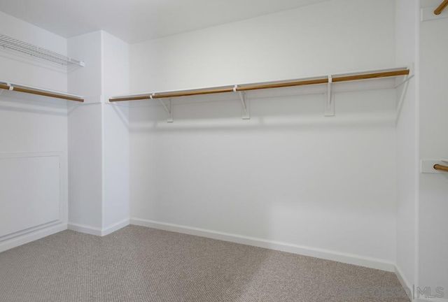 3173 Willow Tree Ln, Escondido, CA 92027
